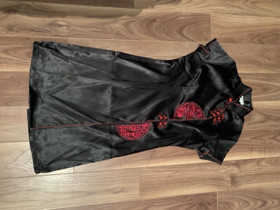 Продам карнавальные костюмы