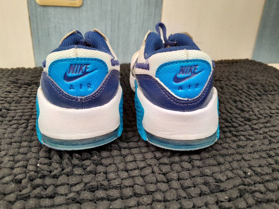 Готини маратонки в свежи цветове