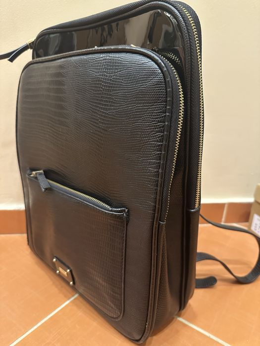 Раница за лаптоп Parfois