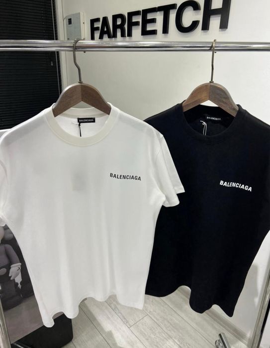 Мъжки топ модели тениски.