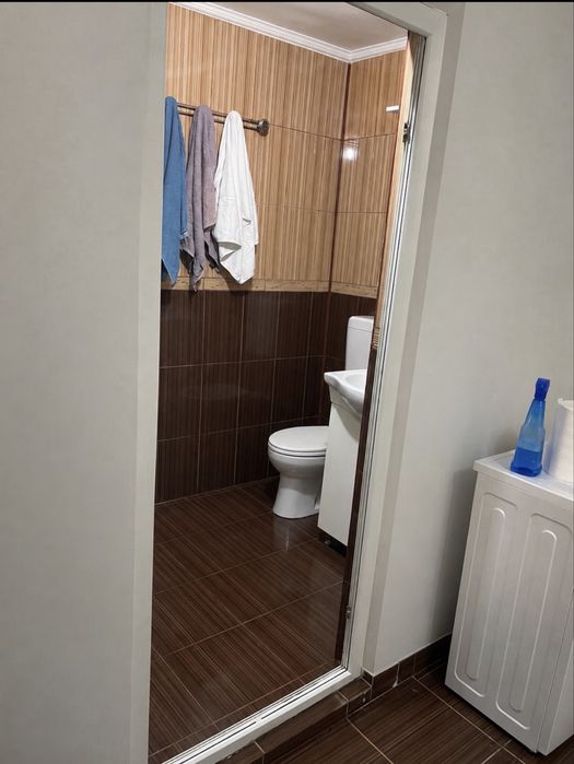 Inchiriez apartament 2 camere