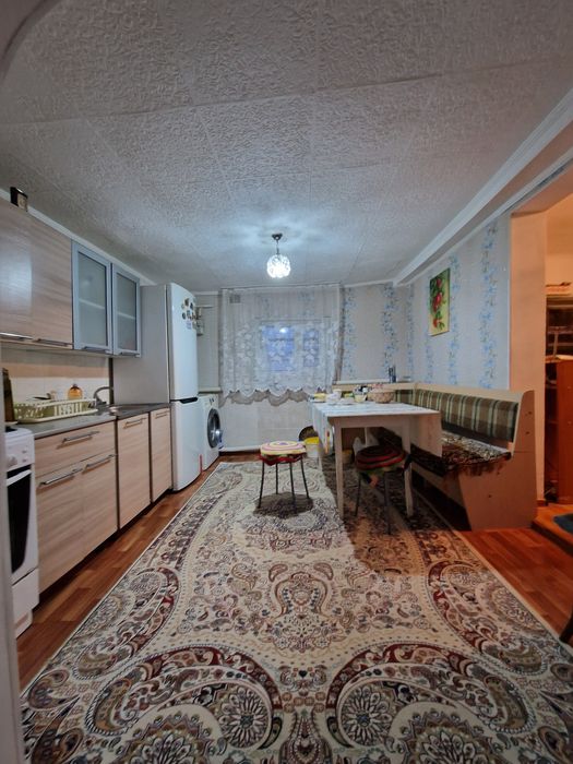 Продам дом 79 квм рн Москва