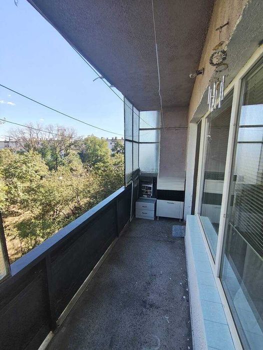 Продава се Двустаен апартамент в Пловдив, Кючук Париж - 64 кв.м за 1525 €/кв.м - Снимка #9