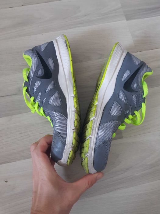 Nike Revolution 2 – mărimea 38,5