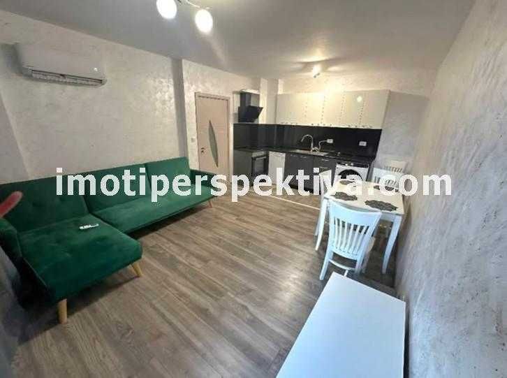 реф.18288 Готов за нанасяне, АКТ 16-Христо Смирненски!