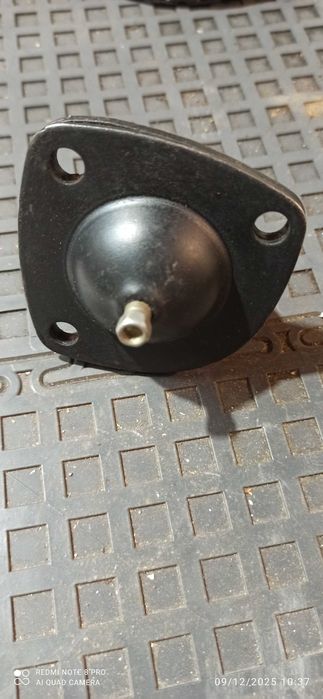 Авточасти-Жигули/Лада