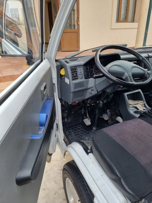 Лабо Корейский 2014