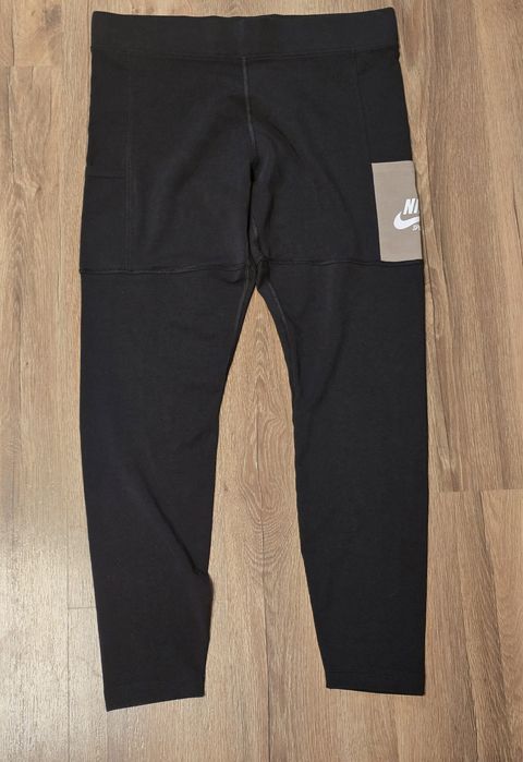 Nike Sportswear оригинален дамски клин