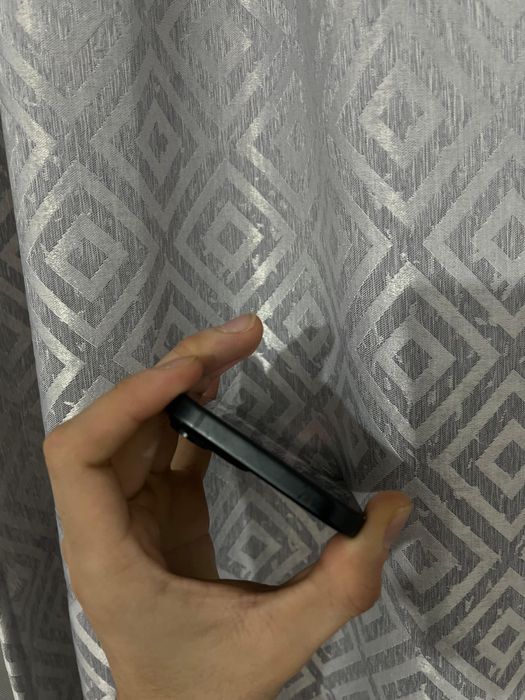 iPhone 15 128гб 89% 510 циклов