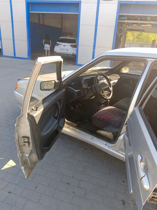 Продам 15 шку срочно торг