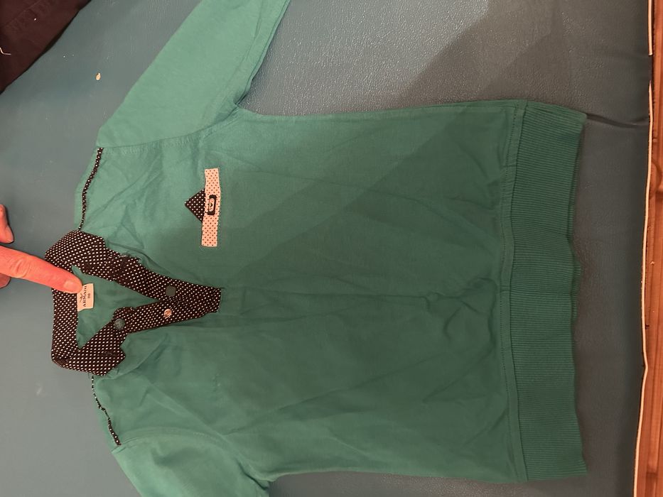 Продам одежду на мальчика