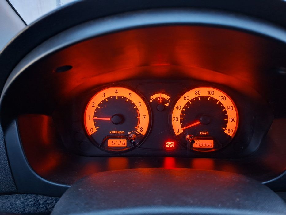 De vânzare: Kia Picanto