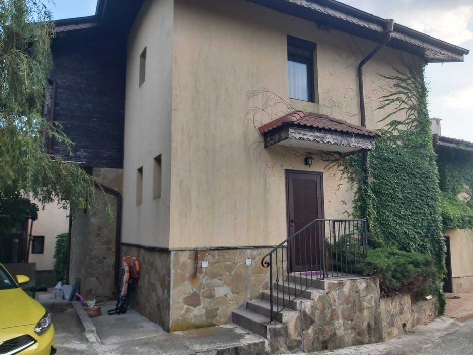 Продава се Къща в с. Кошарица, Област Бургас - 133 кв.м за 944 €/кв.м - Снимка #3