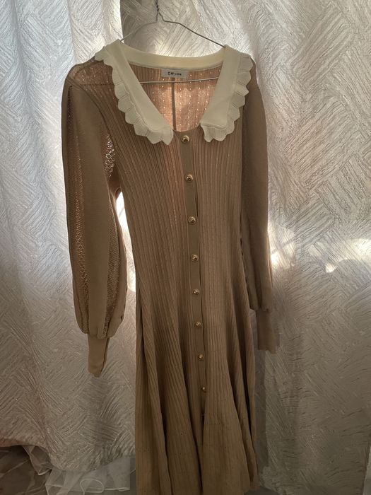 Продам вещи женские