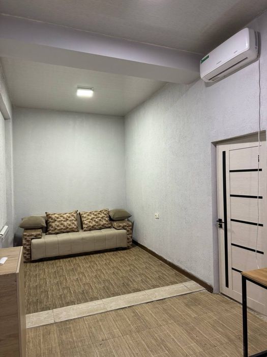 Аренда под офис метро Шахристанский с мебею