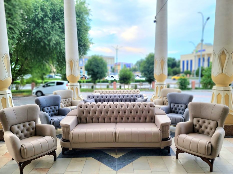 Мягкий мебел  юмшок мебел мяхкий мебел