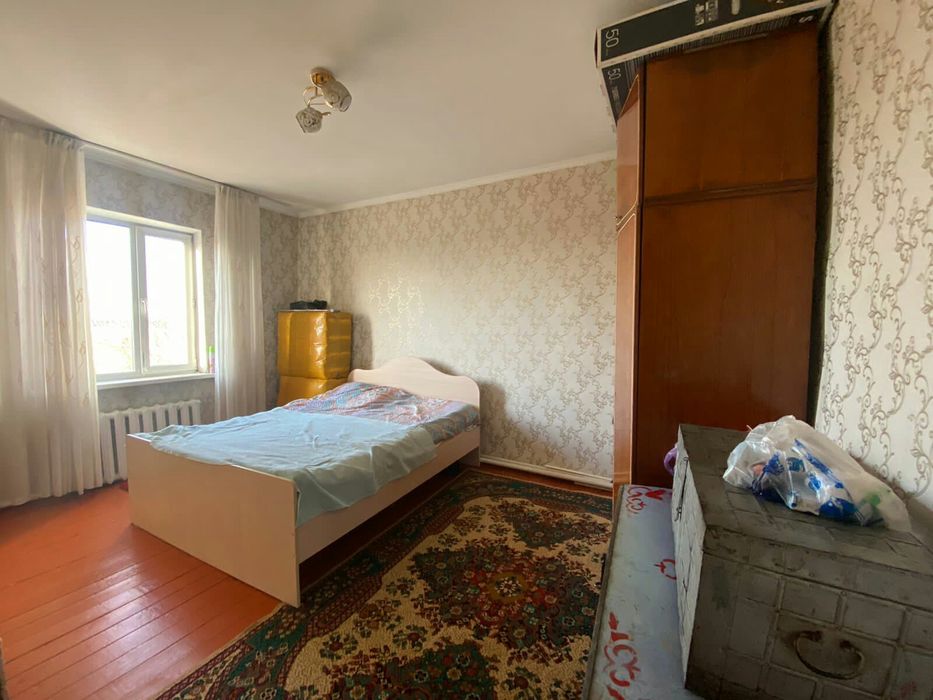 Продам дом в Павлодаре!