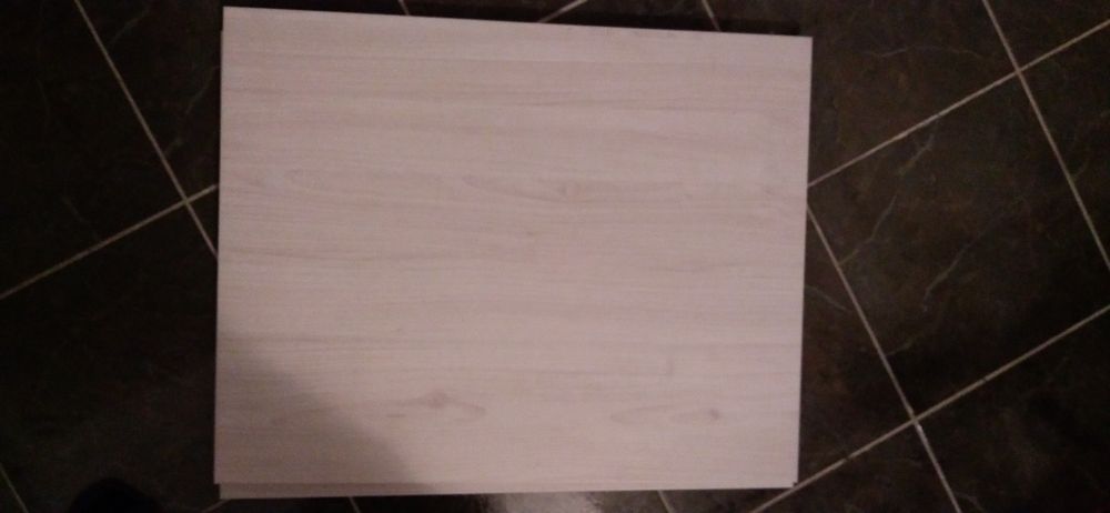 Vand 5 placi pal pentru dulap bucatarie