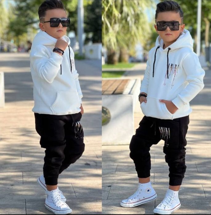 Детские вещи Турция