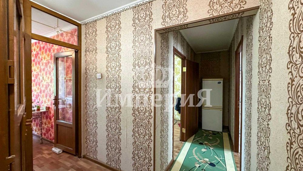 продам квартиру жастар Мейрамбек