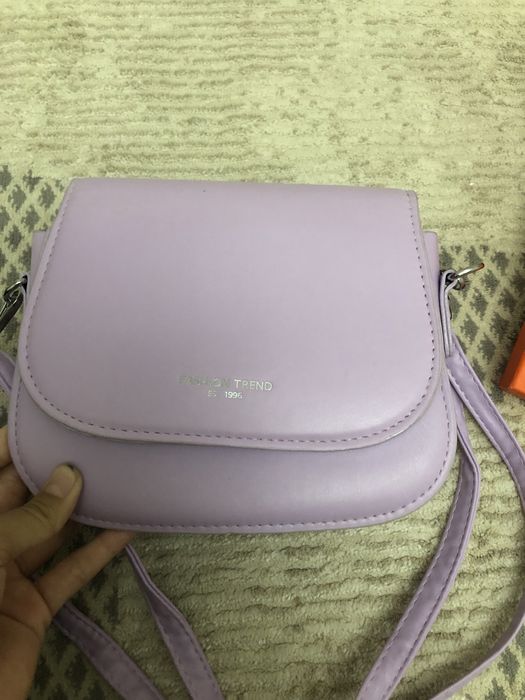 Сумочка продажку