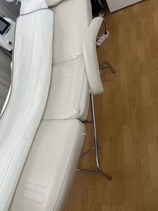 Pat  pentru cosmetica