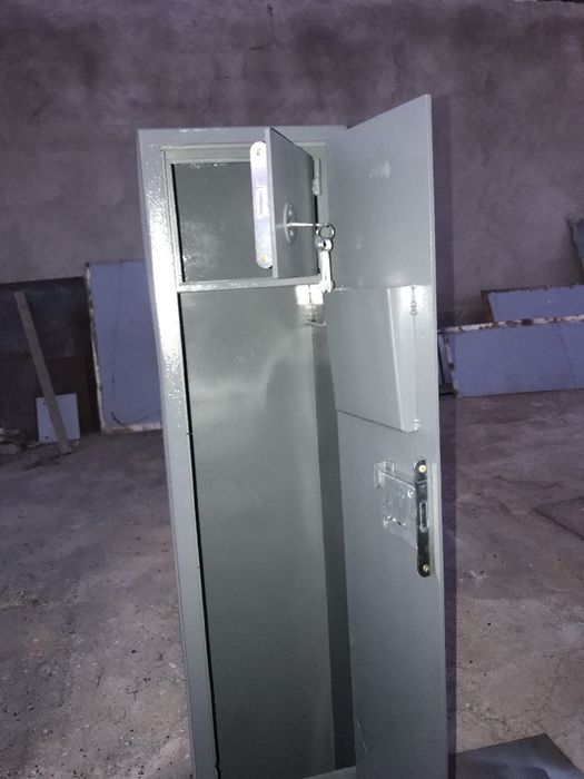 Ov miltig'i saqlanadigan sayf