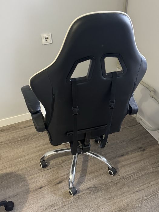 Стул компьютерный