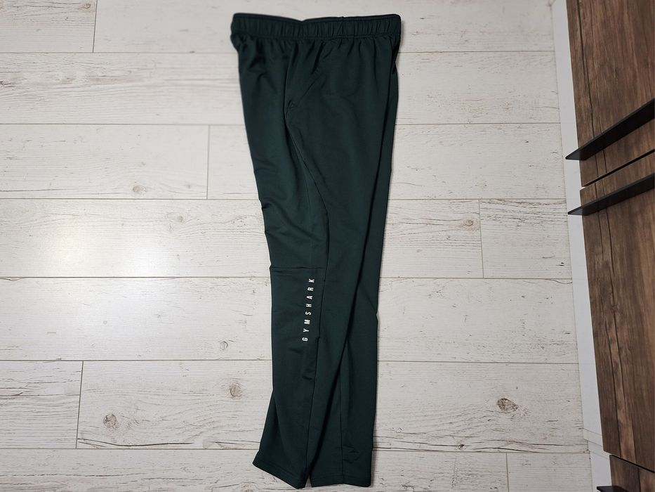 Gymshark-Ориг.долнище Ново!