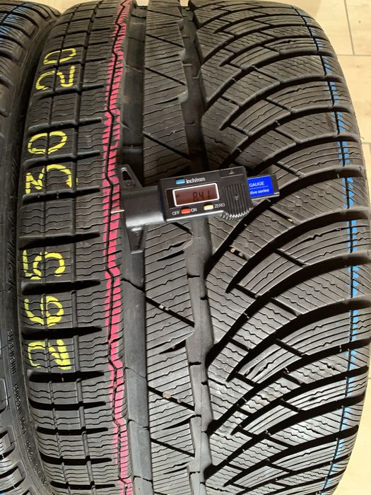 265 30 20 anvelope de iarnă