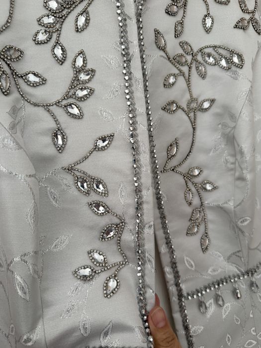 Продам платье Қыз ұзату