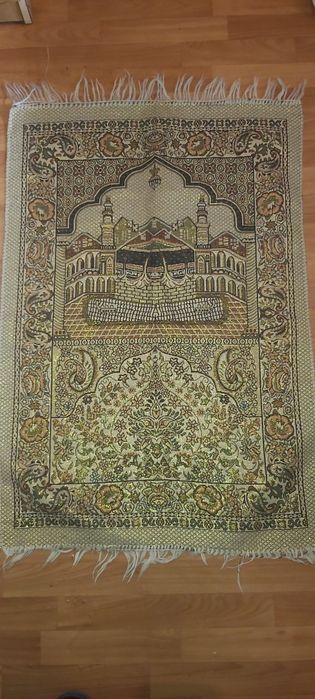 Намаз коврик 6 штук