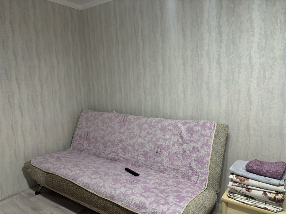 Квартира суточно