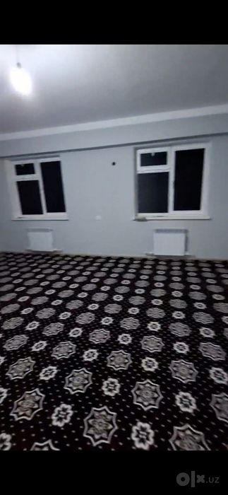 3xonali kvartira