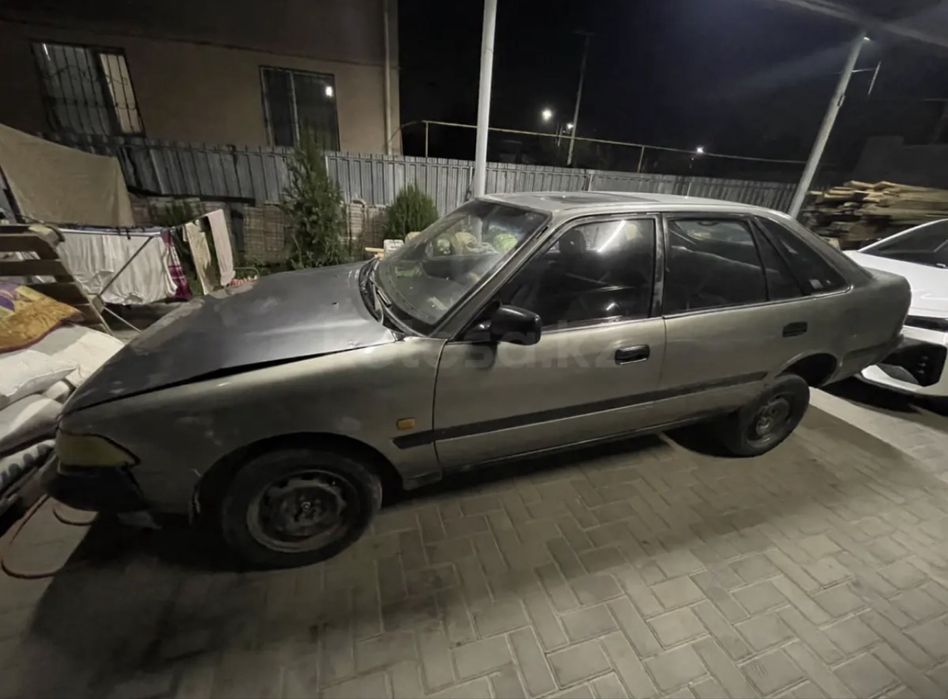 Продам или обменяю