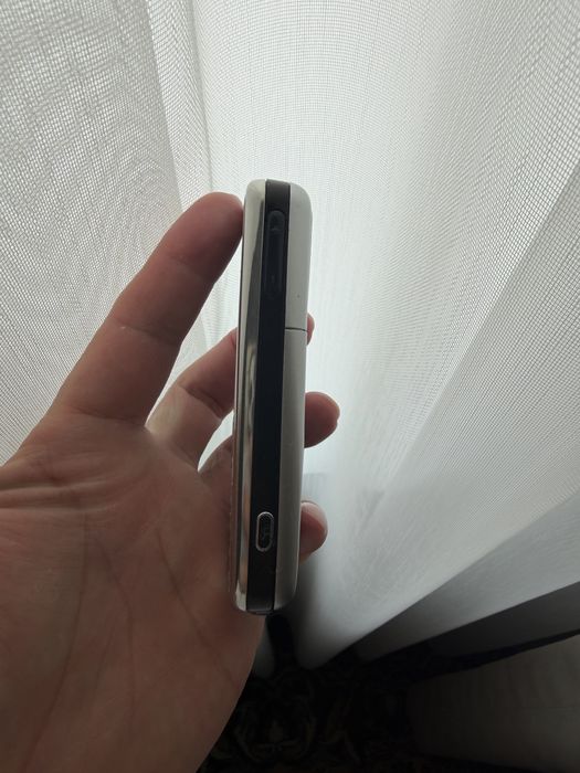 Nokia 6275 kricet orginal