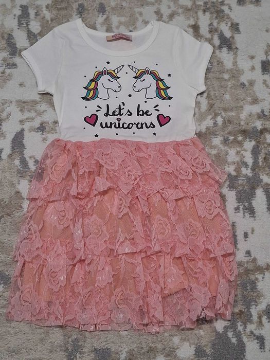 Одежда для девочек