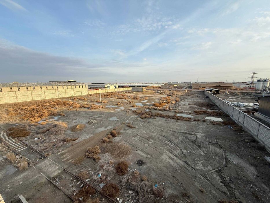 TAYYOR 1.5 GEKTARLI joy sotiladi  #a782