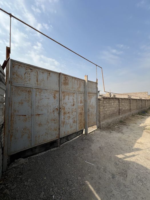 uy sotiladi Toytepa Nurafshon 14 sotix