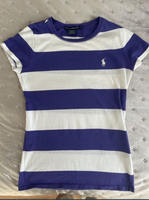 Ralph lauren тениска размер XS