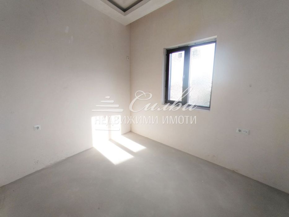 Тристаен апартамент НОВО строителство - кв.Гривица