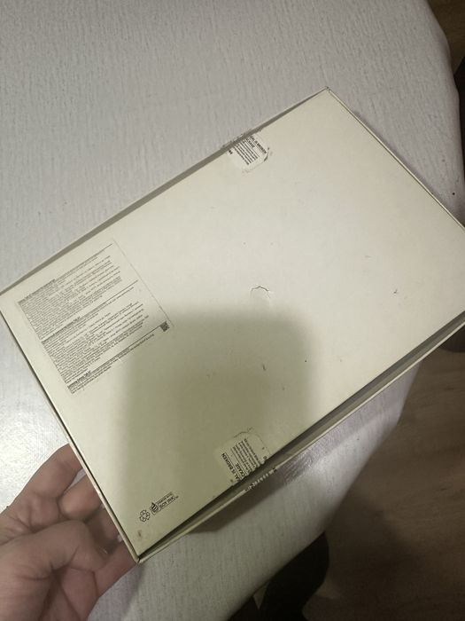 Планшет samsung galaxy TabA7