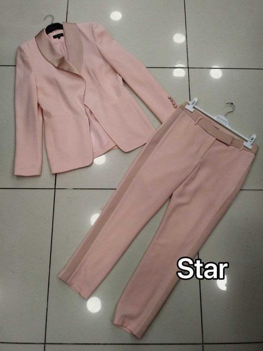 Костюм двойка супер качество