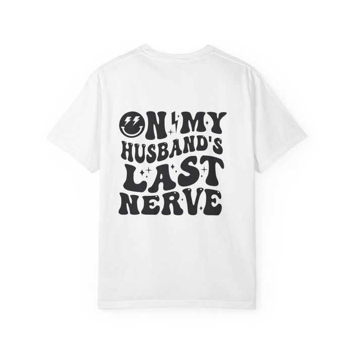 Тениски по ваш дизайн дамски/мъжки/ семейни