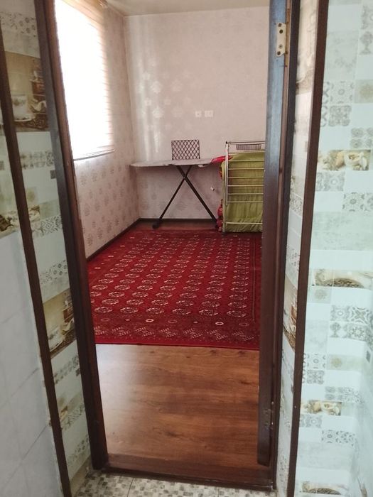 Аренда 3/3/9 метро Тинчлик 3х комнатная срочно в аренду 3 этаж