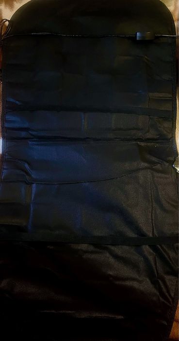 Продам авто чехлы с подогревом