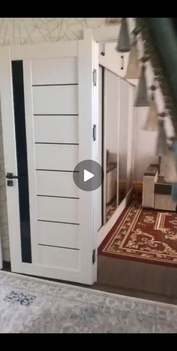 Участка сотилади намунавий уй