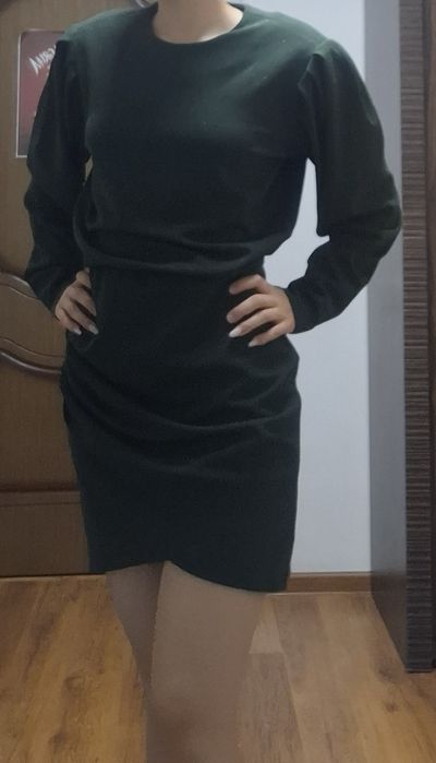 Продам вечернее платье