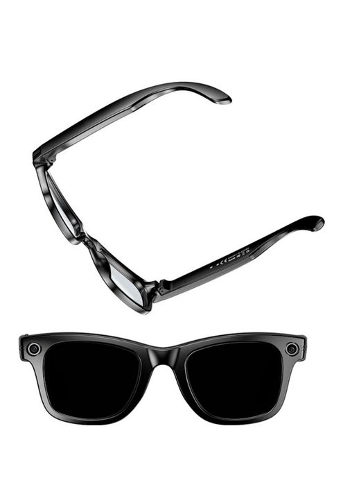 Очки с камерй AIMB-G1