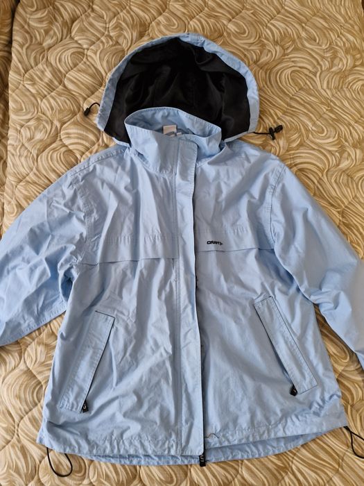 Зимни и есенни якета и палта